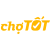 Chợ tốt