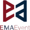 ema-event