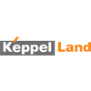 Keppel Land