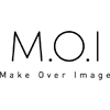 M.O.I