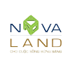 novaland