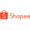 Shoppe