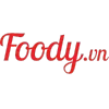 Foody
